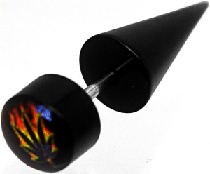 flammen_logo_facke_plug