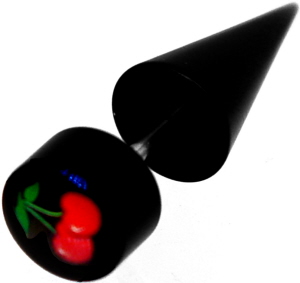 kirschen_facke_plug