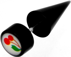 kirschen_logo_facke_plug