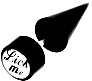 licke_me_facke_ohr_plug